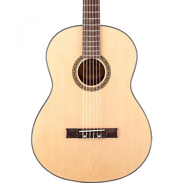 Fender FC-100 Classical Guitar Pack #1 image