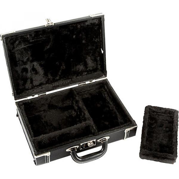 Fender Harmonica Case Chicago Tool Box #1 image