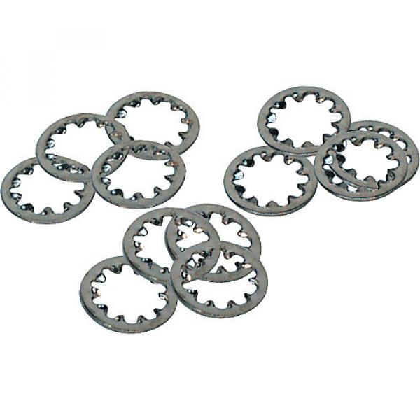 Fender Replacement Lock Washers #1 image