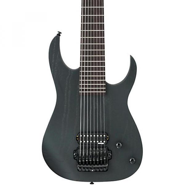 Ibanez M80M 8-String Meshuggah Signature Electric Guitar #1 image