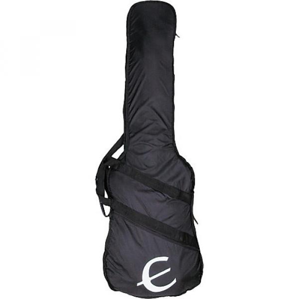Epiphone Bass Gig Bag #1 image