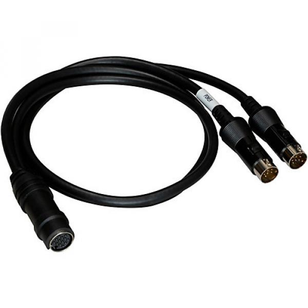 Boss GKP-2 Parallel Cable #1 image