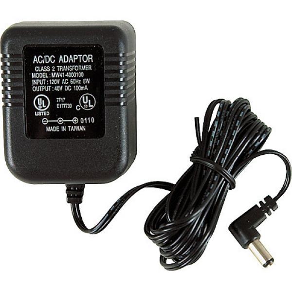 Electro-Harmonix US40DC-100 Power Adapter #1 image