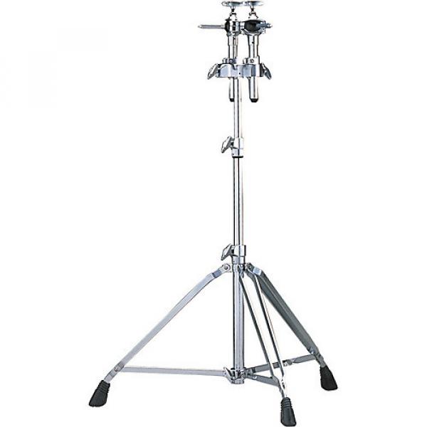 Yamaha 900 Series Tom Stand with Clamps #1 image