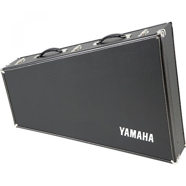 Yamaha PCH-32AFX Xylophone And Bell Case #1 image