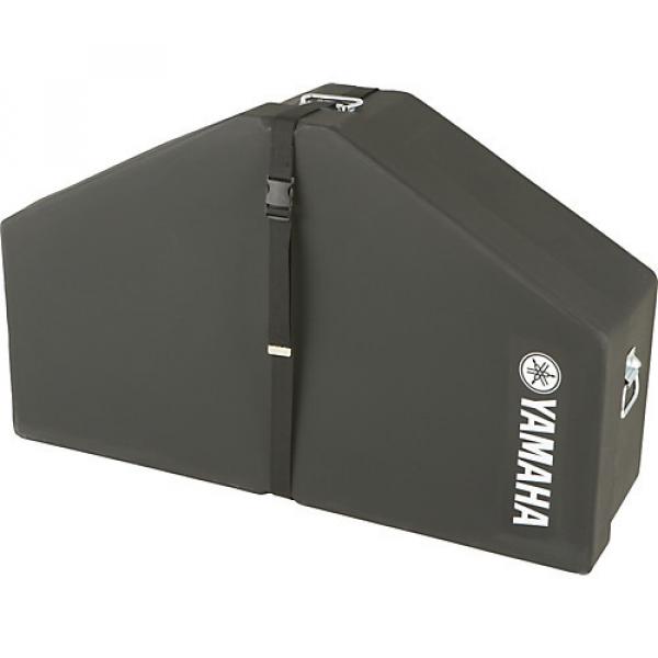 Yamaha Marching Tom Case for Trio #1 image