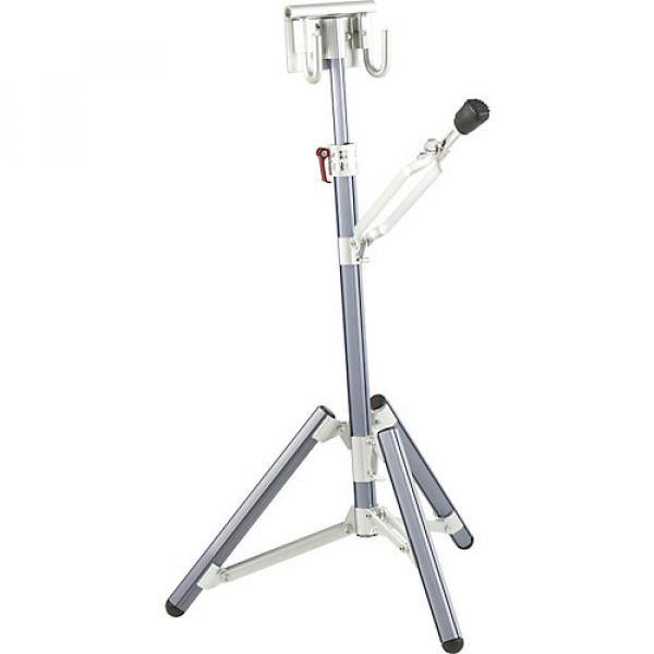 Yamaha Stadium Series Marching Bell / Xylophone Stand with AIRlift #1 image