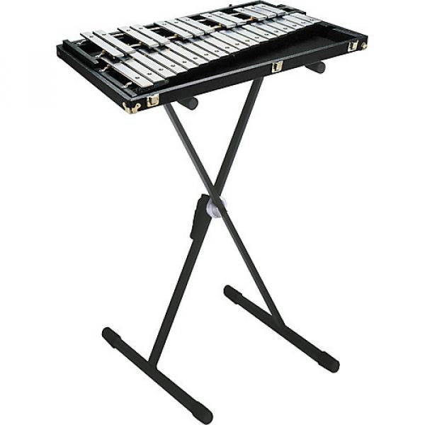 Yamaha DG1590AS70 Bells with Stand #1 image
