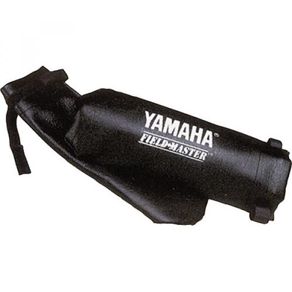 Yamaha MMH-T2 Mallet Holder #1 image