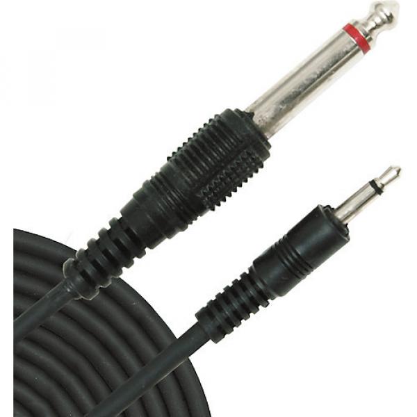 Fishman SBT Cable #1 image