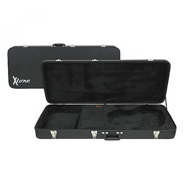 ESP Xtone Standard Guitar Case #1 image