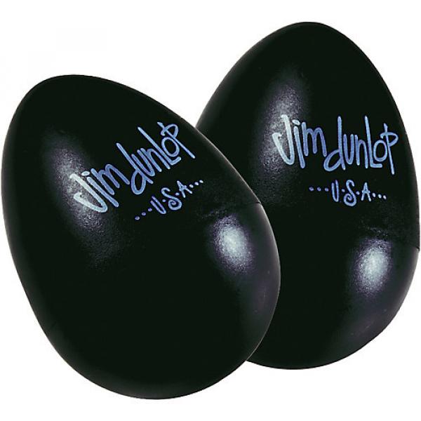 Dunlop 2-Pack Egg Shaker #1 image