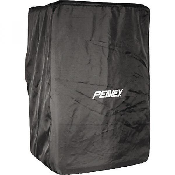 Peavey Cover for Impulse 500, 1015, and PR 15 #1 image