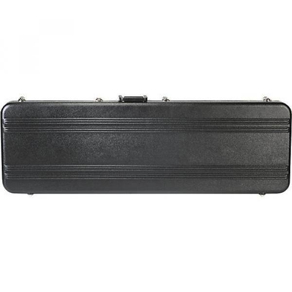 Peavey Grind Electric Bass Case #1 image