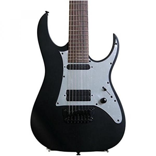 Ibanez APEX20 Munky Signature Series 7-String Electric Guitar #1 image